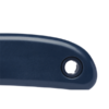 SECUNORM SMARTCUT MDP - Image 4