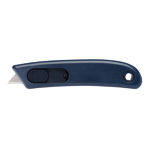 SECUNORM SMARTCUT MDP