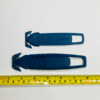 SECUMAX 150 MDP (Box of 10) - Image 5