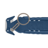SECUMAX 150 MDP (Box of 10) - Image 4