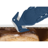 SECUMAX 150 MDP (Box of 10) - Image 3
