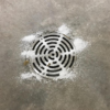 Security Floor Treatment - Image 4