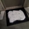 Security Floor Treatment - Image 3