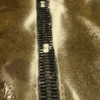 Security Floor Treatment - Image 5