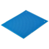 Detectable Knobby Mat - Single Color - Image 3