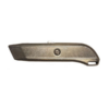 Martor Rounded Tip Safety Blade - Image 2