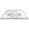 SS Pointed Tip Replacement Blades for Profi25 - Image 2