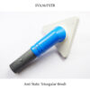 SpaceVac Antistatic Food Safe Kit - Image 4