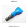 SpaceVac Antistatic Food Safe Kit - Image 6