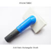 SpaceVac Antistatic Food Safe Kit - Image 3