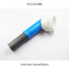 SpaceVac Antistatic Food Safe Kit - Image 2