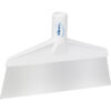 Vikan Table & Floor Scraper, 10.2" - White