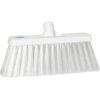 Vikan Broom, 13 inch Extra stiff