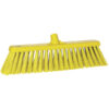 Vikan Broom, 20.9 inch Extra stiff