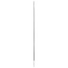 ColorCore Aluminum Handle, 50" - White