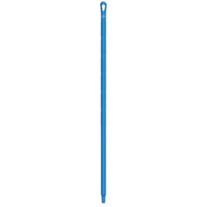 Vikan Ultra Hygienic Handle, åÀ, 51.2 inch