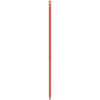 Vikan Ultra Hygienic Handle, åÀ, 66.9 inch