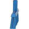 Vikan Lobby Broom, 10.2 inch Soft/stiff