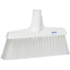 Vikan Lobby Broom, 10.2 inch Soft/stiff