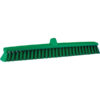 ColorCore Broom, 23.6", Soft - Green