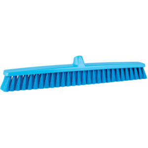 ColorCore Broom, 23.6 inch Soft