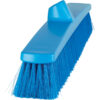 ColorCore Broom, 23.6 inch Soft