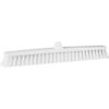 ColorCore Broom, 23.6", Soft - White