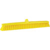 ColorCore Broom, 23.6 inch Soft