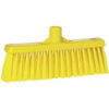 Vikan Broom w/ Straight Neck, 12.2 inch Medium