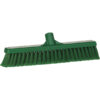 Vikan Broom, 16.1 inch Soft/split