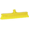 Vikan Broom, 16.1 inch Soft/split