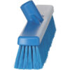 Vikan Broom, 16.1 inch Soft