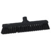 Vikan Broom, 16.1 inch Soft