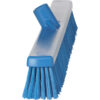 Vikan Broom, 24 inch Soft/stiff