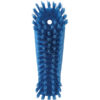 Vikan Hand Brush L, 7.9 inch, Stiff