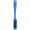 Vikan Dish Brush, 11.4 inch, Medium