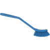 Vikan Dish Brush, 11.4 inch, Medium