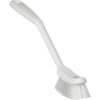 Vikan Dish Brush, 11.4 inch, Medium