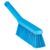 ColorCore Bench Brush, 11.8", Medium - Blue