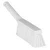 ColorCore Bench Brush, 11.8", Medium - White