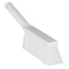 ColorCore Bench Brush, 11.8 inch Medium