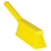ColorCore Bench Brush, 11.8", Medium - Yellow