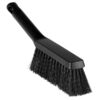 ColorCore Bench Brush, 11.8", Medium - Black