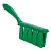 Vikan UST Bench Brush, 13 inch, Soft