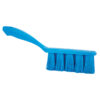 Vikan UST Bench Brush, 13 inch, Medium