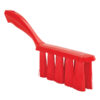 Vikan UST Bench Brush, 13 inch, Medium