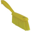 Vikan Hand Brush, 13 inch, Soft