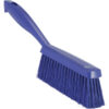 Vikan Hand Brush, 13 inch, Soft