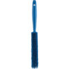 Vikan Hand Brush, 13 inch, Medium