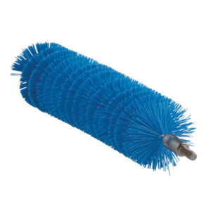 Vikan Tube Brush for Flexible Handle, 7.9 inch, Medium